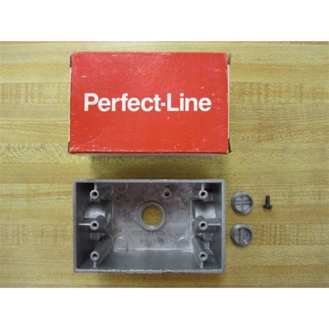 t11 junction box|perfect line t11 weatherproof box.